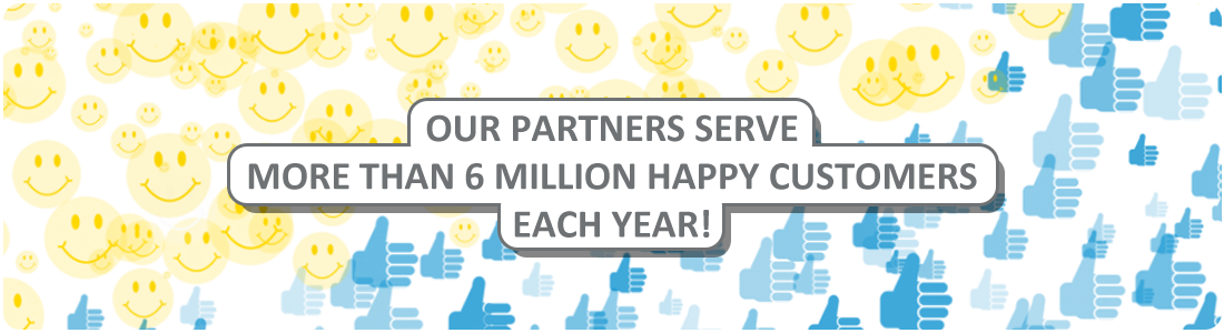 Fulfillment Partners